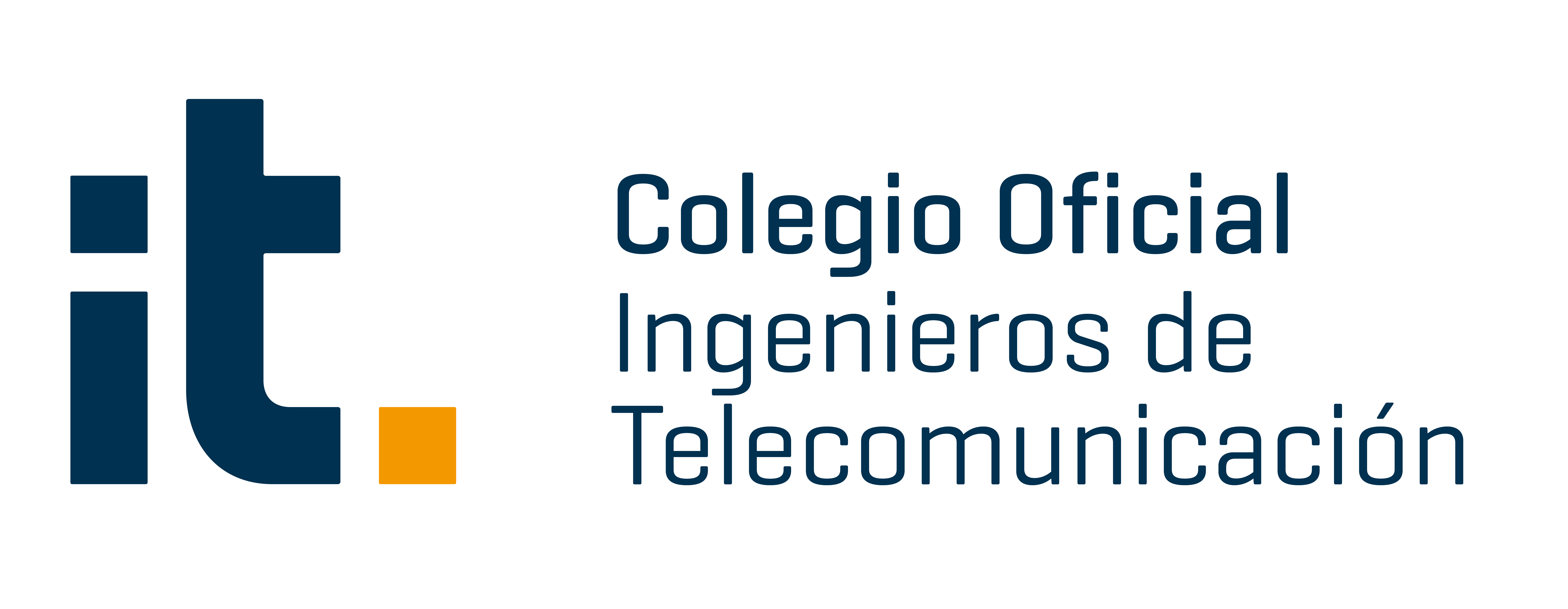 colegio d Ingenieros y telecomunicaciones