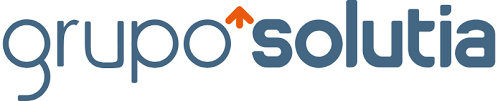 grupo solutia