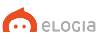 Elogia