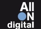 allondigital_logo