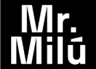 milu