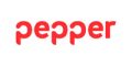pepperfinance_logo